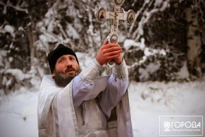 img_7561-2
