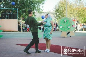 img_0085-2