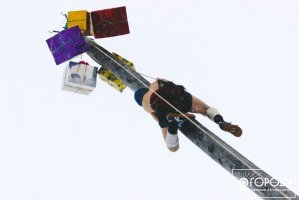 img_9563-2