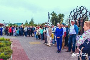 img_8987-2