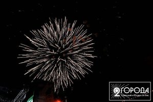 img_9631