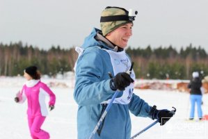 img_0171-2