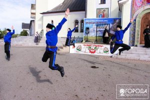 tancy_kazakov