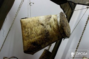 img_3757