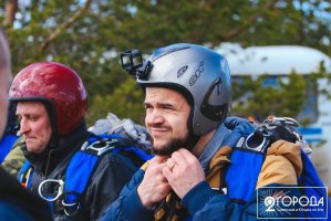 img_5645-2
