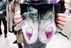 img_3603-2