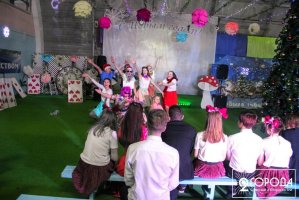 img_3928-2
