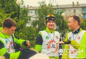img_4191-2