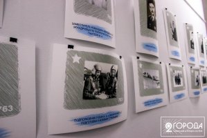 img_8733-2