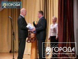 p1140703