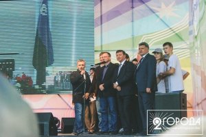 img_0244-2