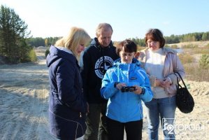 img_0682