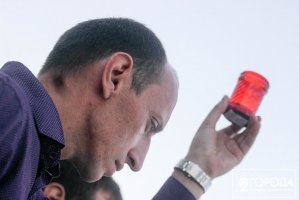 img_6100-2