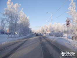 p1100776