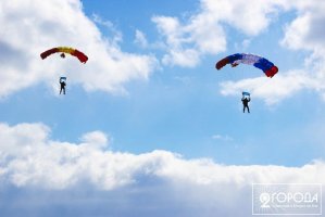 img_5751-2