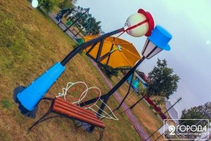 img_9085-2