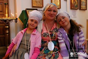 img_2236_1