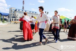 img_7725-2