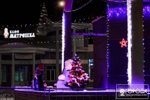 img_6852-3