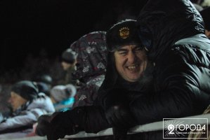 img_4672
