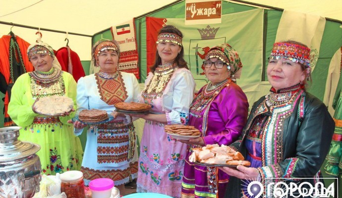 bashkirskie_mariycy_organizaciya_uzhara_pervyy_komment