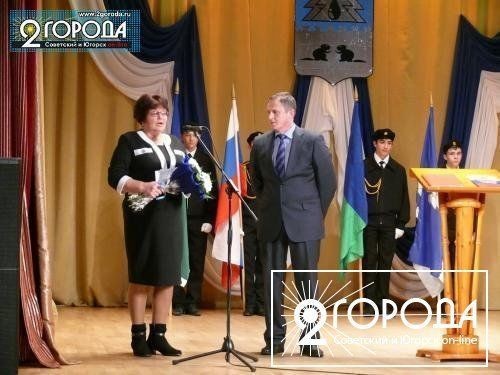 p1140705
