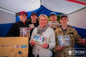20230612-kate0257