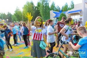 img_4690-2