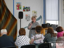 p1330487