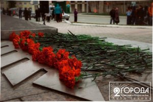 img_3255-2