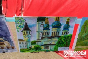 img_8936-2