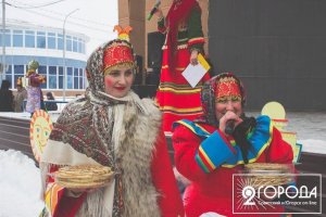 img_2211-2