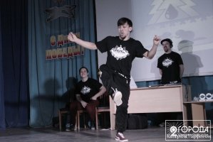 img_8695