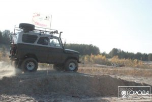 img_0255