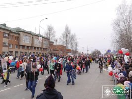 p1300906