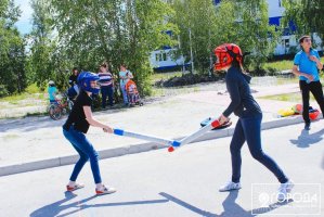 img_6887-2