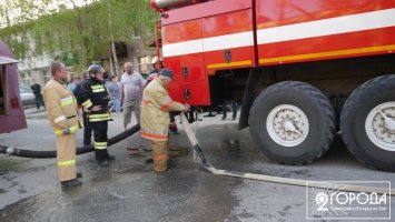 p1080571