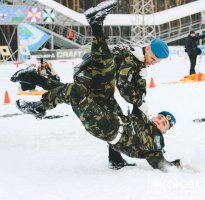 img_8407-2_0