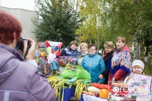 img_1898-2