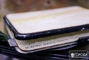 img_8615-2