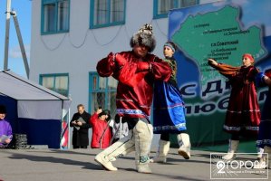 img_8572_0