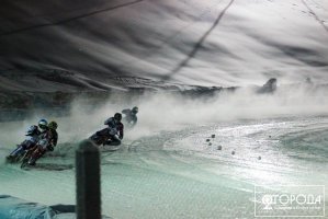 img_4604