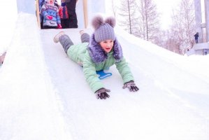 img_9282-2