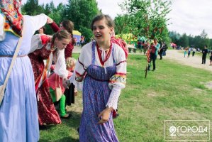 img_6489-2