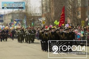 img_9502_0