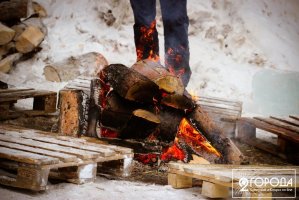 img_7712-2