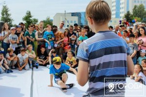 img_5454-2_0