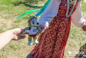 img_5506-2
