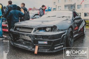 img_0954-2