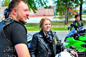 img_4858